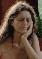 Blanca Rizzo Breasts Bush 286969