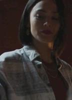 Almar G. Sato Lesbian 286936