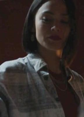 Almar G. Sato Lesbian 286936