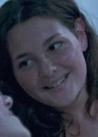 Imane Laurence Breasts 286942