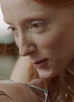 Olga Makeeva Breasts Butt 286945