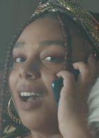 Ewa Ekwa Sexy 286950