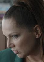 Joanna Liszowska Butt Sexy 286947