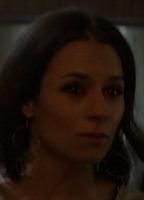 Sabina Karwala Breasts 286948