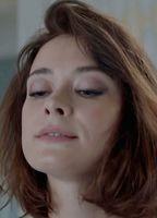 Aleksandra Vlasova Sexy 286946