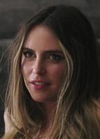 Julia Reina Breasts Butt 286956