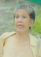 Tabs Sumulong Breasts Underwear 286966