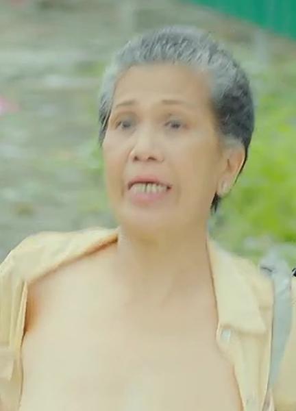 Tabs Sumulong Naked 286966