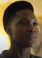 Ekeobong Breasts Sexy 286970