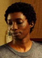 Swala Emati Lesbian Sexy 286974