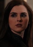 Nicolette McKeown Breasts Underwear 286976