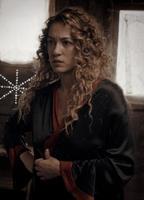 Mayra Hermosillo Bikini Breasts 286981