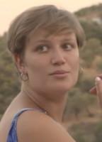 Sarah Benavente Bikini Sexy 286988