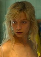 Alin Szewczyk Model Transgender Sexy 286984