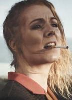 Karin Michelsen Breasts Right Breast 286992