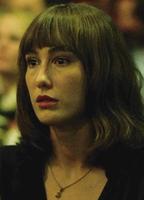 Almudena Amor Bikini Breasts 286994