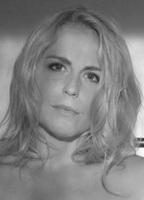 Ariana Bruguera Breasts Underwear 287000