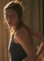 Paula Muñoz Breasts Sexy 289799