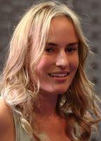 Vanessa Papa Bikini Breasts 287416