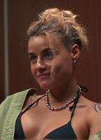 Kelly Bailey Bikini Sexy 287551