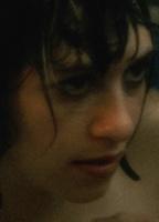 Jessica Huber Breasts Bush 287564