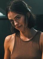 Cassandra Naud Bikini Breasts 287682