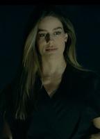 Manuela González Bikini Breasts 287802