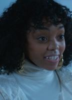 Regan Aliyah Lesbian 287800