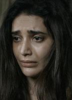 Karishma Tanna Sexy Underwear 287968