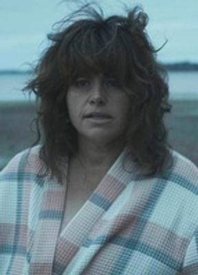 Alicia Gardiner Breasts Lesbian 288013