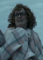 Astrid Wells Cooper Breasts Butt 287970