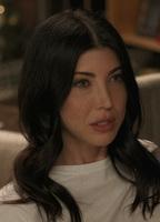 Briana Cuoco Lesbian Sexy 287972