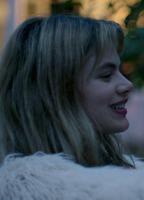 Alva Bratt Lesbian Sexy 288014