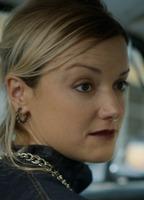 Mima Riera Breasts Butt 288572