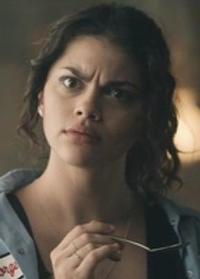 Fallon Smythe Lesbian 288806