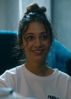 Jesica Vite Lesbian Sexy 289209