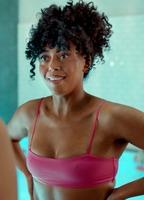 Fenna Ramos Bikini 289212