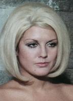 Patricia Loran Breasts Bush 289240