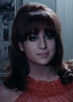 Susan Carvasal Breasts Bush 289239