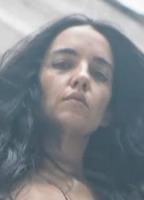 Rita Wainer Breasts Bush 289242