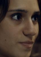 Isabelle Graiche Lesbian 289245