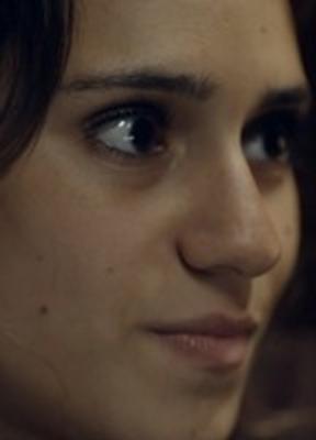 Isabelle Graiche Lesbian 289245
