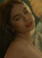 Apple Castro Breasts Butt 289246