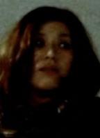 Akiko Mori Breasts Butt 289258