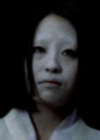 Mihiro Wakabayashi Breasts Bush 289260