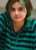 Carla Tous Bikini Butt 289252