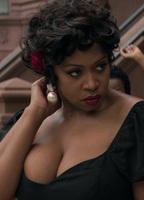 Remy Ma Musician Sexy 289261