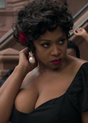 Remy Ma Musician Sexy 289261