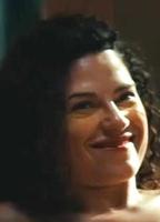 Claudia Kottal Breasts Butt 289278