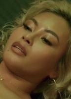 Hurry Up Tingson Breasts Butt 289269